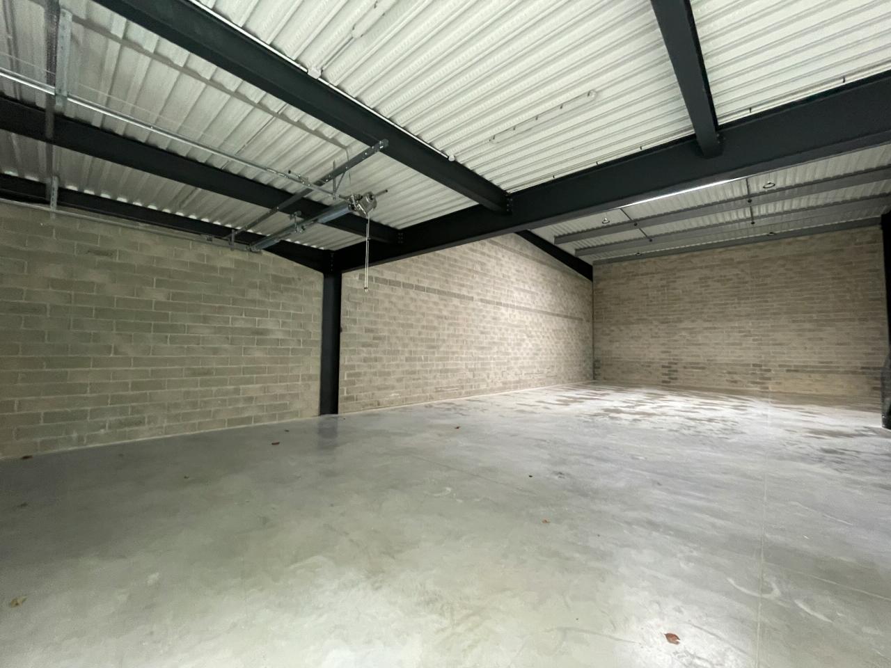 Local d'activité Bondoufle 7560m² Location local d'activité Bondoufle Essonne OLACT2309818 2